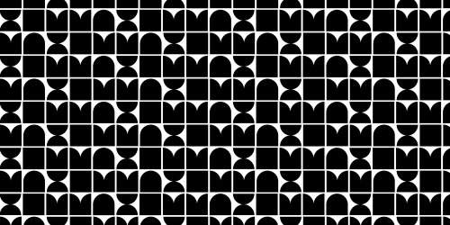 half-img-maxim-2
