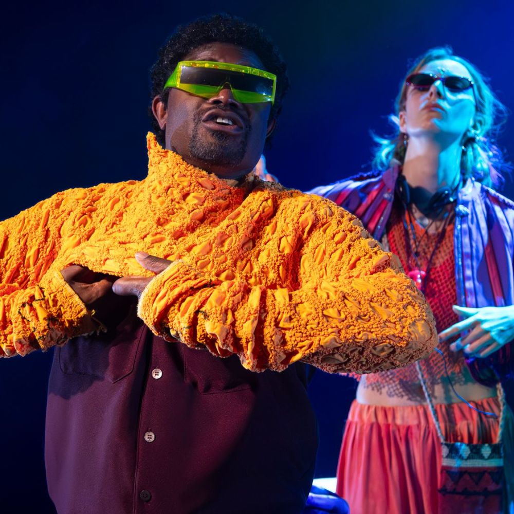 2000x1125 - maximstockholm.se (2)