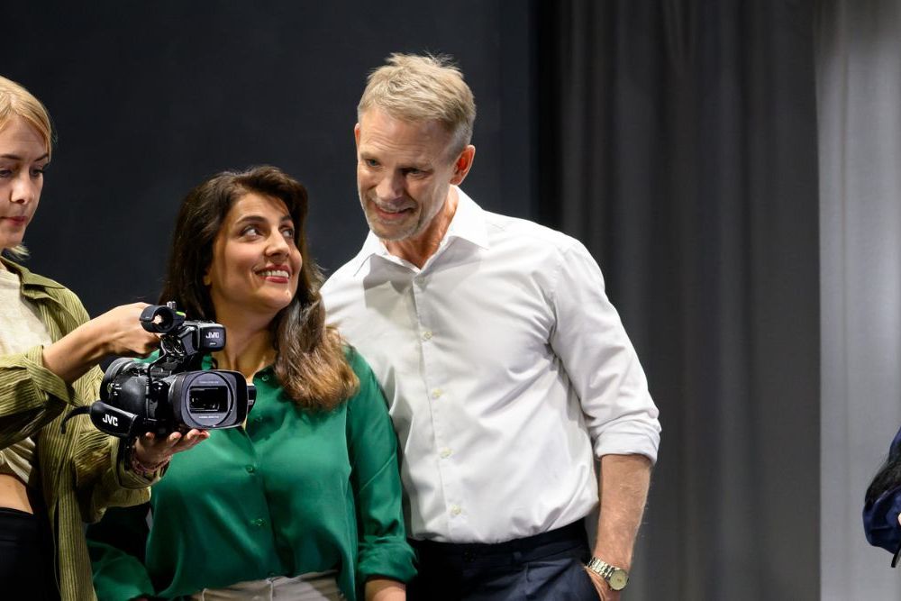 eventbanner (2000 x 667 px) (1)