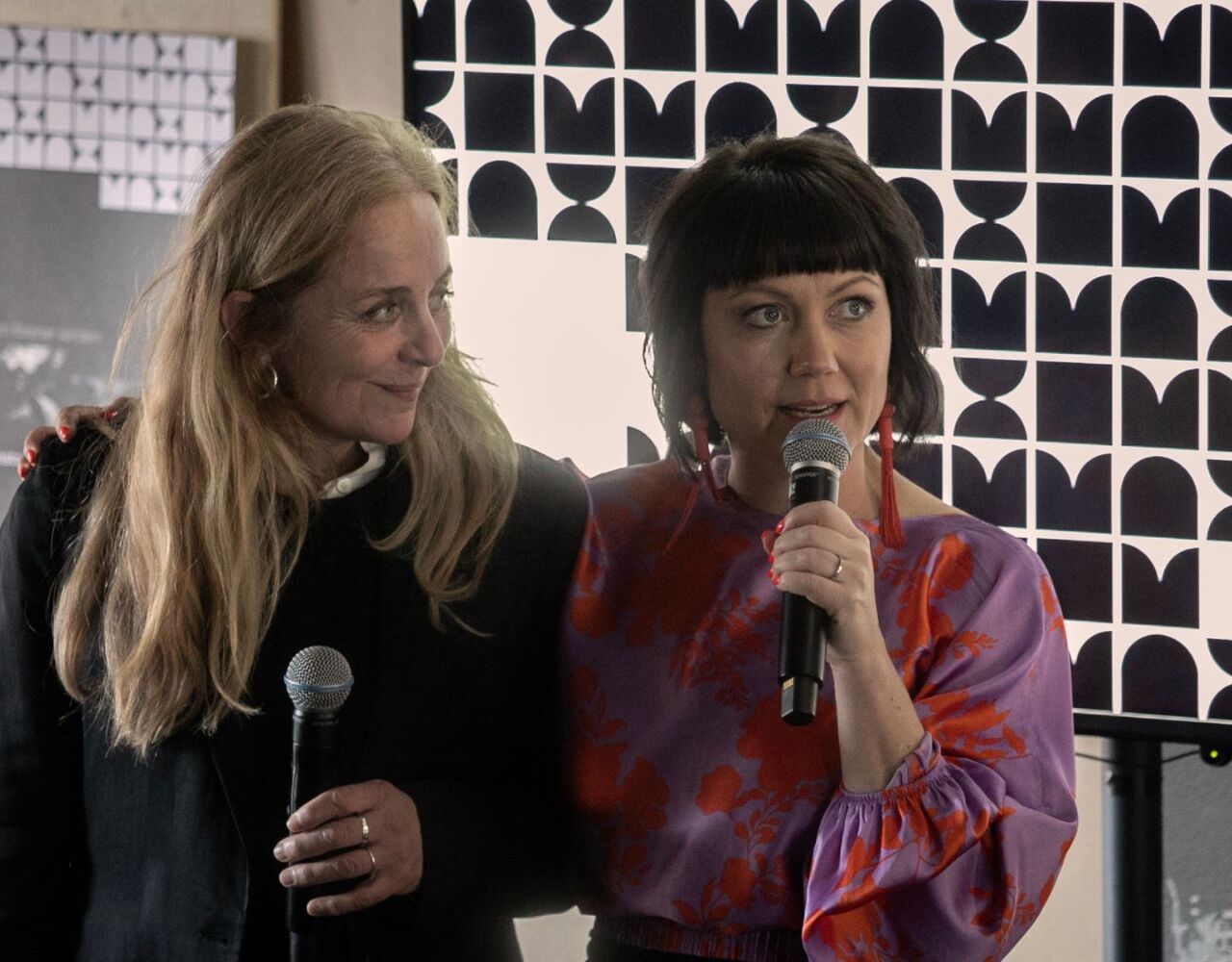 2000x1125 - maximstockholm.se (1)>