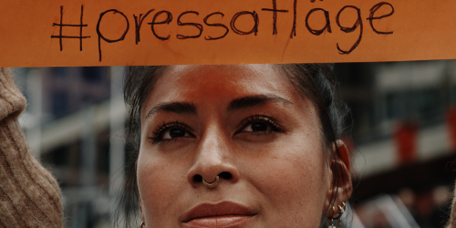 eventbanner (2000 x 667 px) (1)