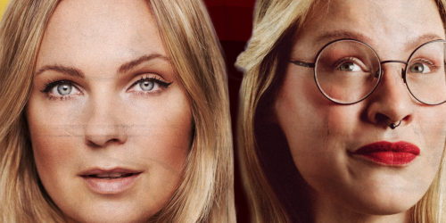 eventbanner (2000 x 667 px) (2)