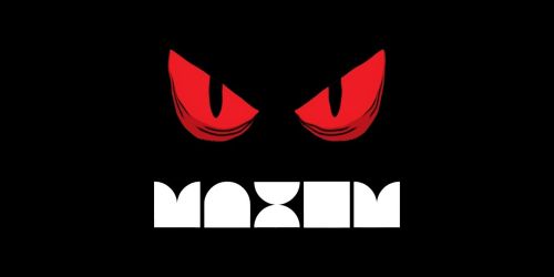 eventbanner (2000 x 667 px)