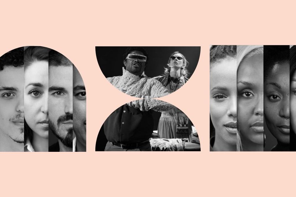 eventbanner (2000 x 667 px) (3)