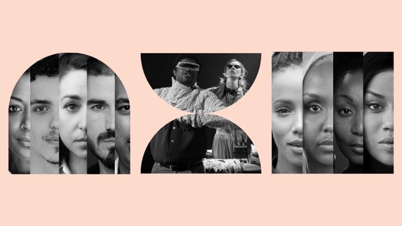 eventbanner (2000 x 667 px) (3)