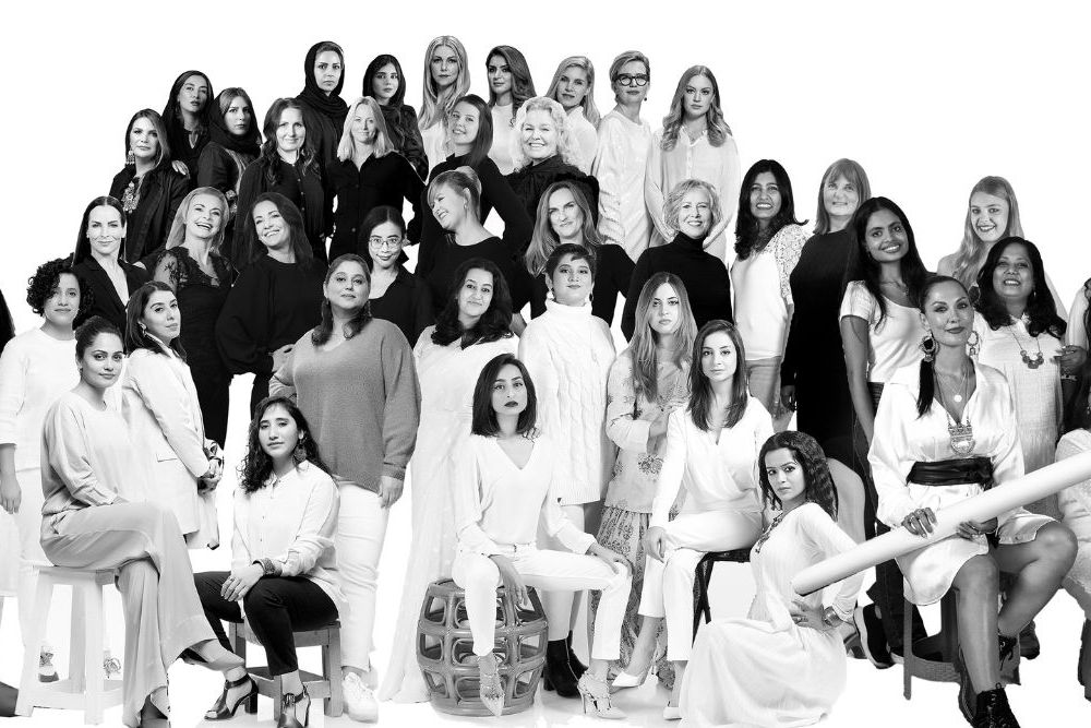 eventbanner (2000 x 667 px) (4)