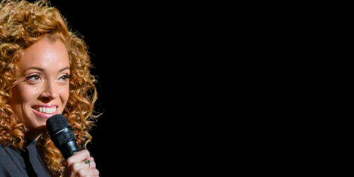 eventbanner (2000 x 667 px) (7)