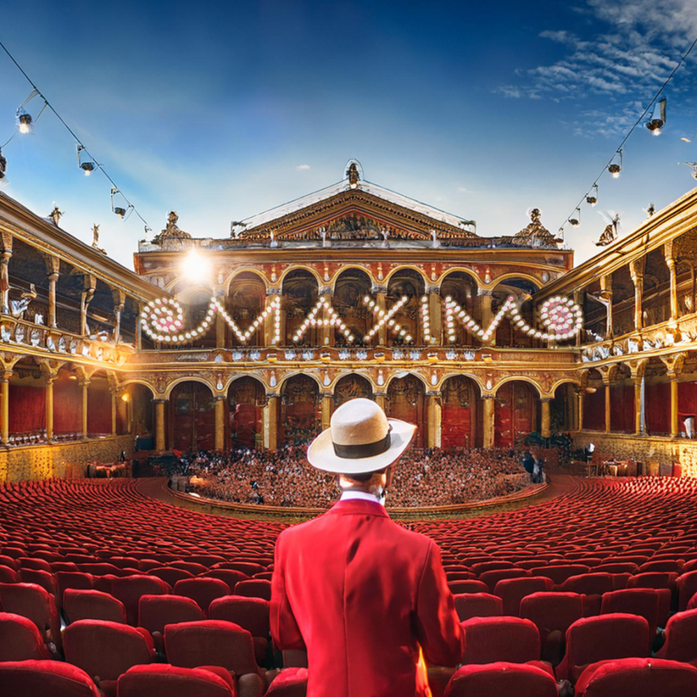 2000x1125 - maximstockholm.se (4)