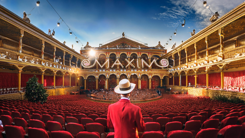 2000x1125 - maximstockholm.se (4)