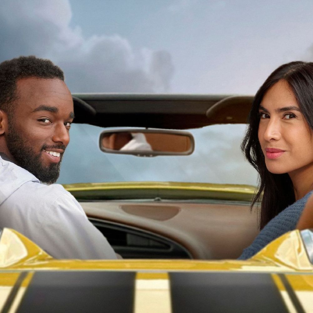 eventbanner 2000x1125 (1)