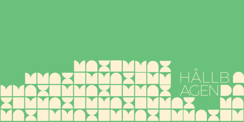 HBA2025 (2000 x 667 px)