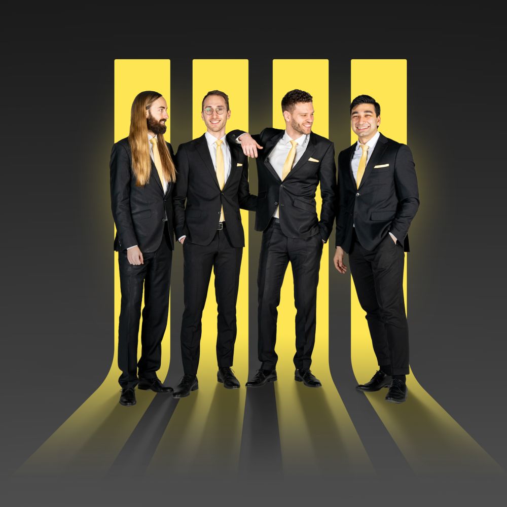 maxim-2025-1920x1080-(no-text)