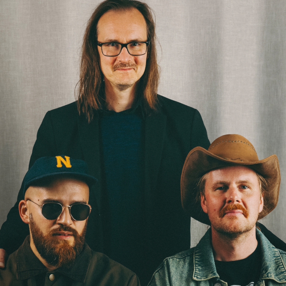 2000x1125 - maximstockholm.se (6)