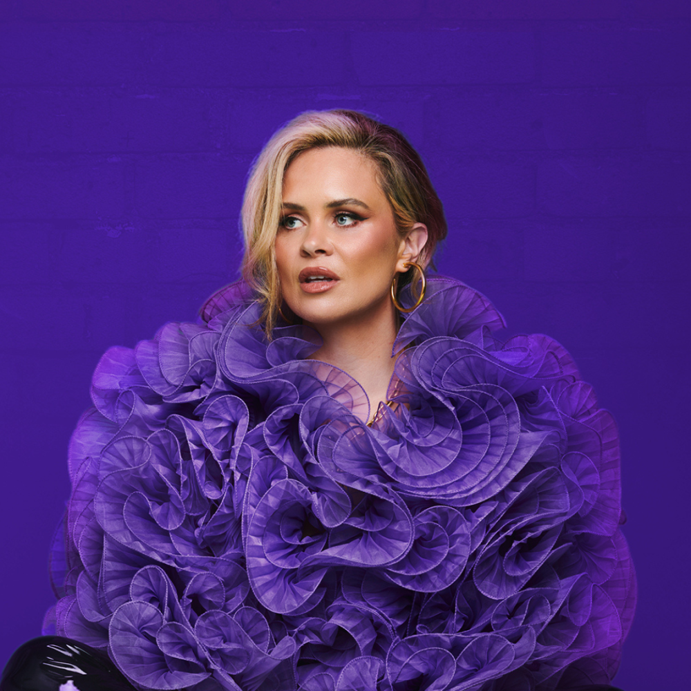 eventbanner 2000x1125