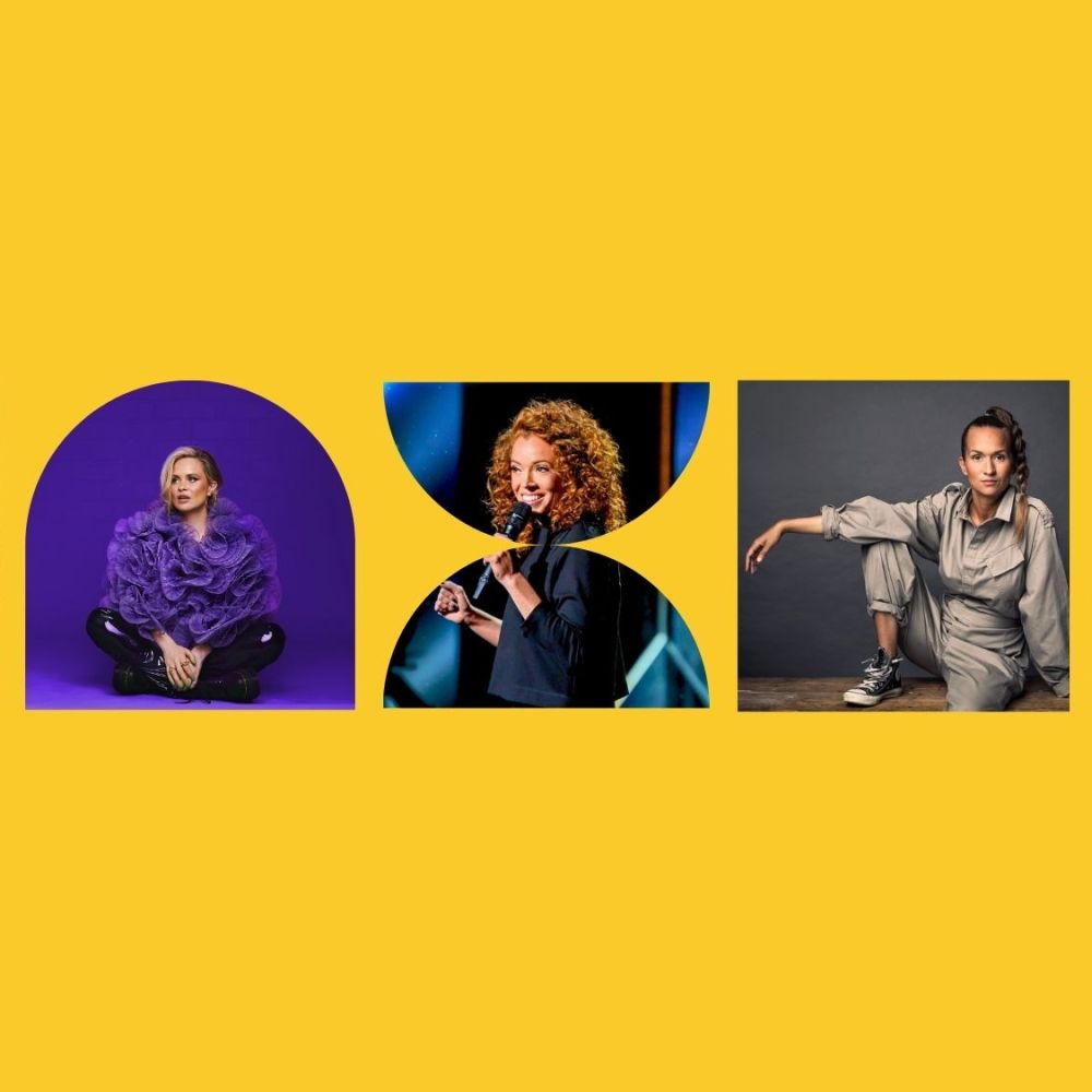 2000x1125 - maximstockholm.se