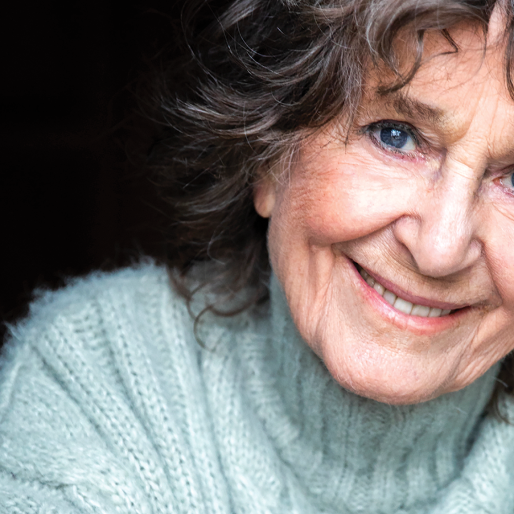 2000x1125 - maximstockholm.se (10)