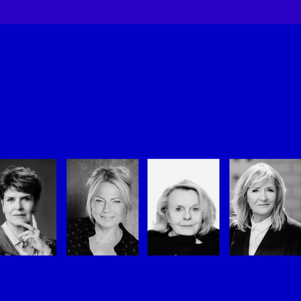 2000x1125 - maximstockholm.se (14)