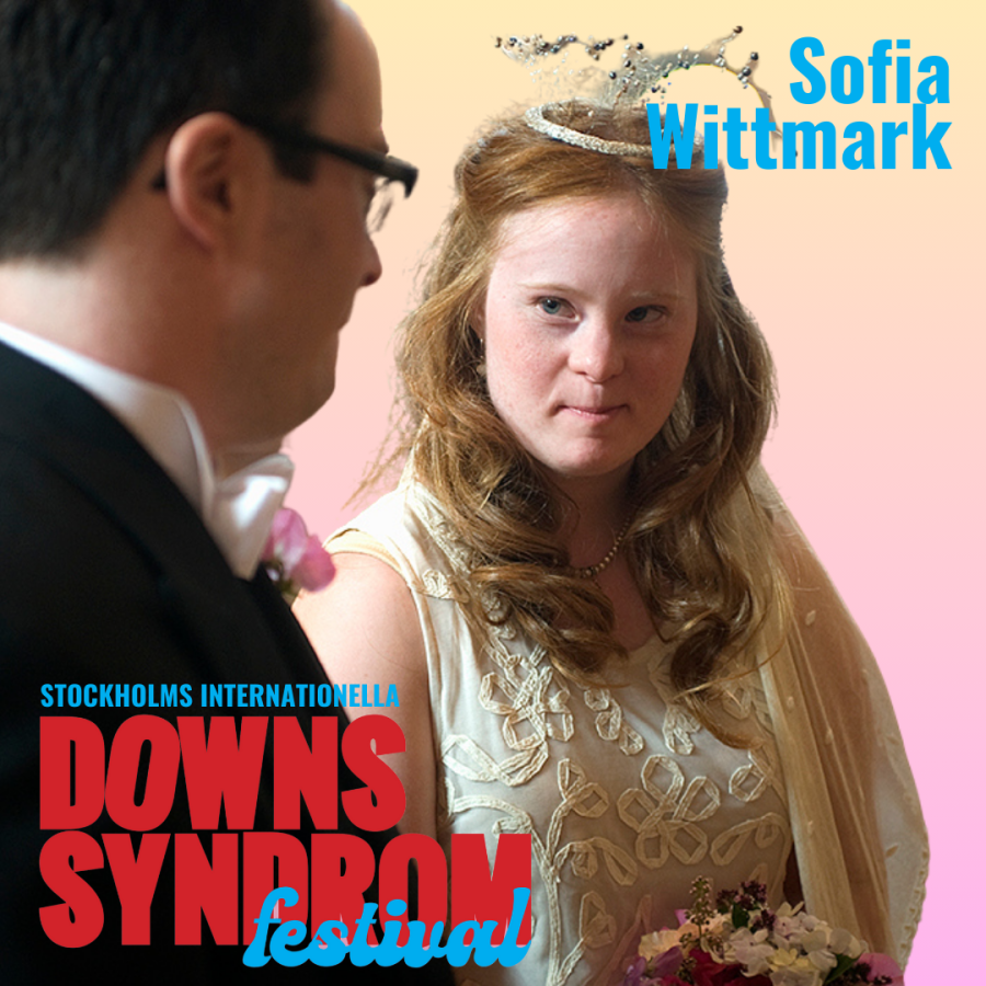 Stockholm Internationella Downs Syndrom festival Maxim Stockholm stockholm-internationella-downs-syndrom-festival-maxim-stockholm