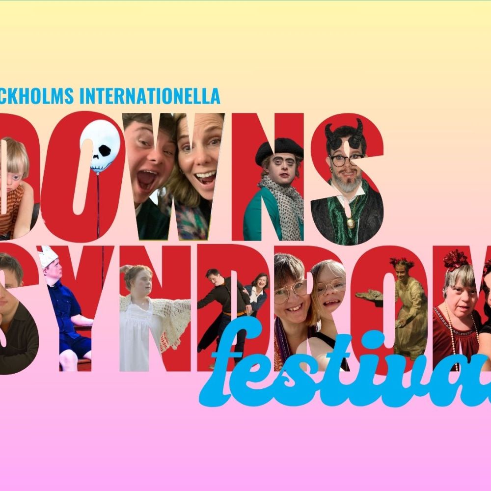 eventbanner 2000x1125