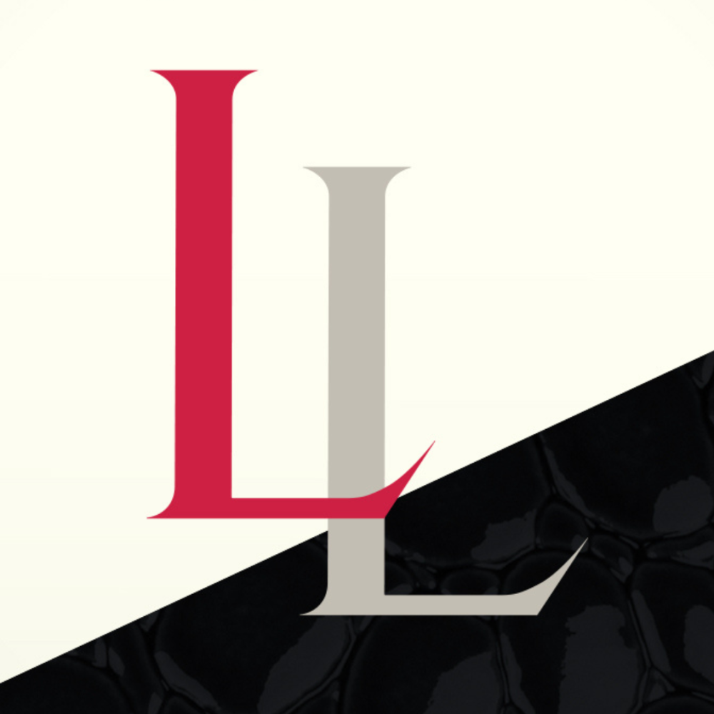 eventbanner 2000x1125 (3)