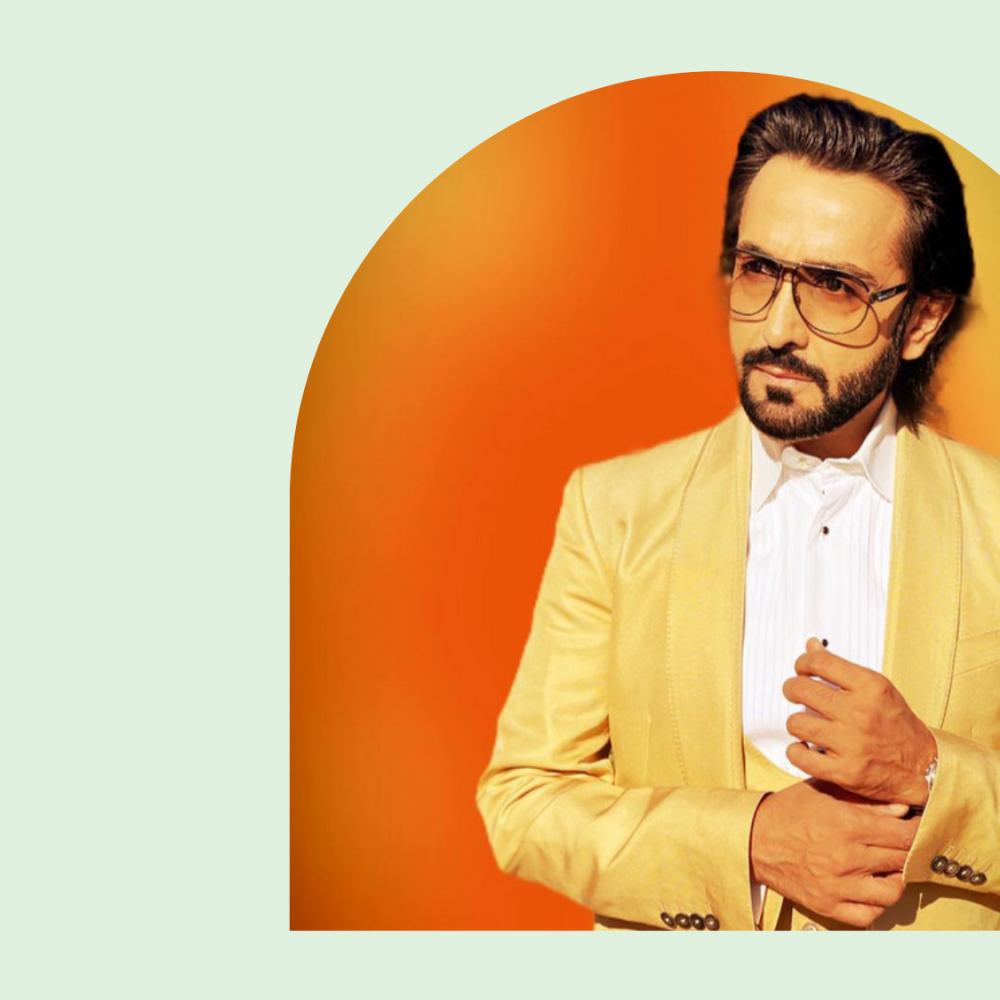 eventbanner 2000x1125 (5)