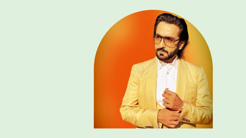 eventbanner 2000x1125 (5)