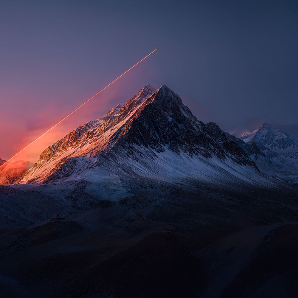 SAIFC_Tickster_KeyVisual_2000x1125