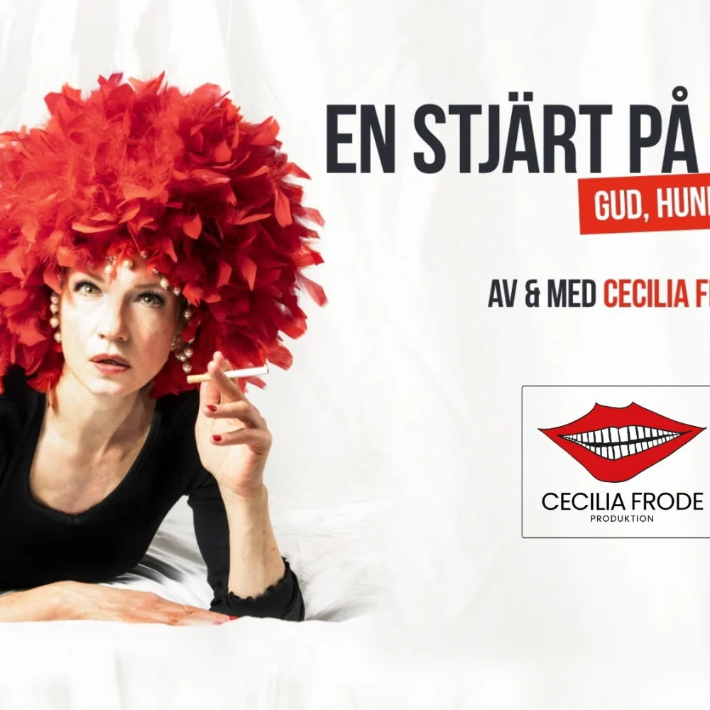 2000x1125 - maximstockholm.se (1)