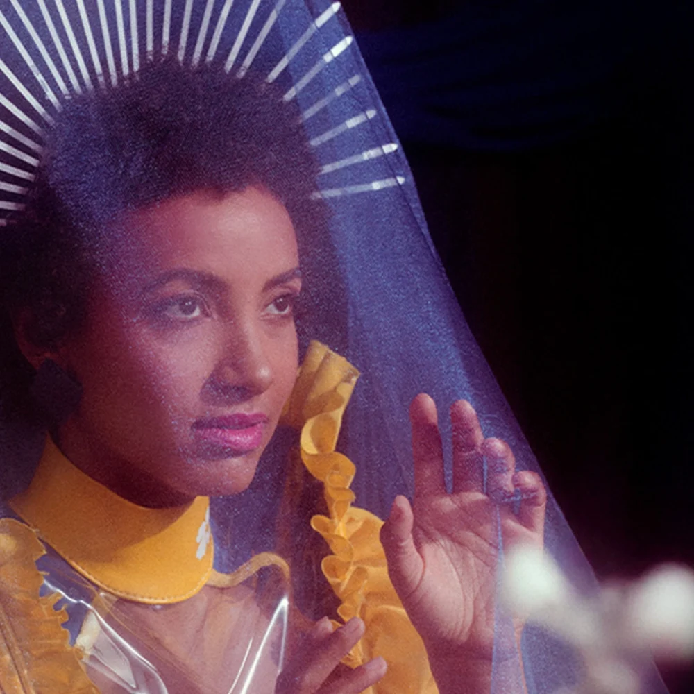 2000x1125 - maximstockholm.se (16)