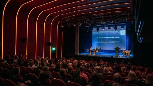 childx-maxim-web-103