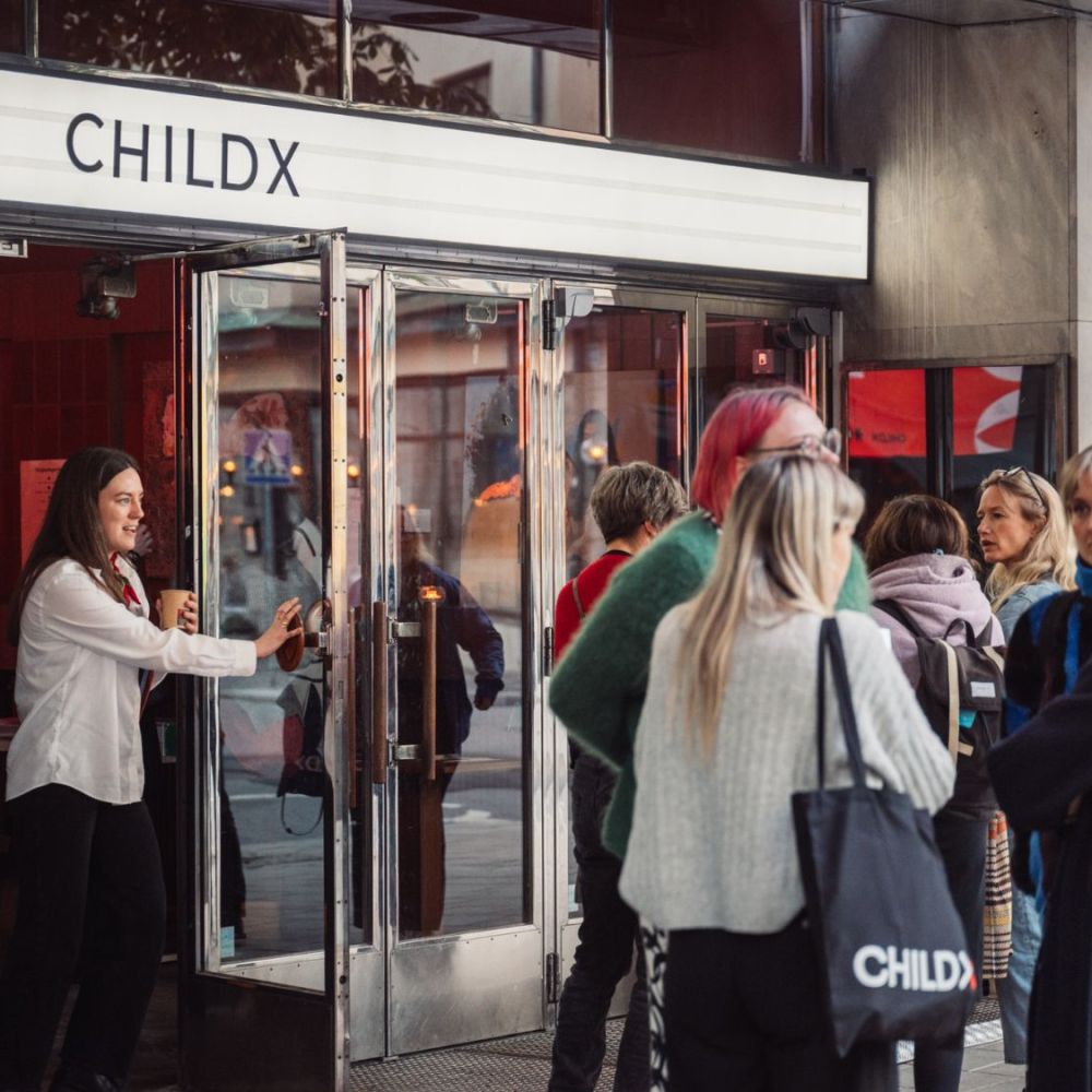 eventbanner 2000x1125 (4)