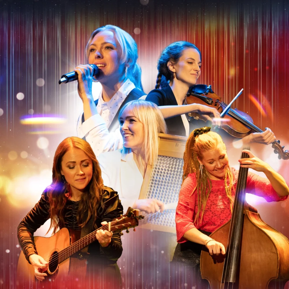 eventbanner 2000x1125 (7)