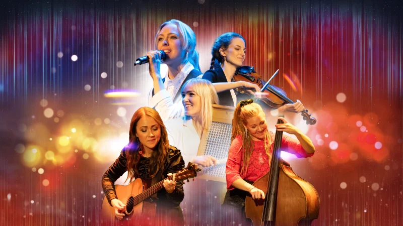 eventbanner 2000x1125 (7)