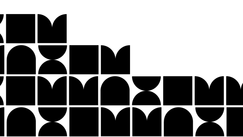 Maxim_Pattern_Middle (2) (2)