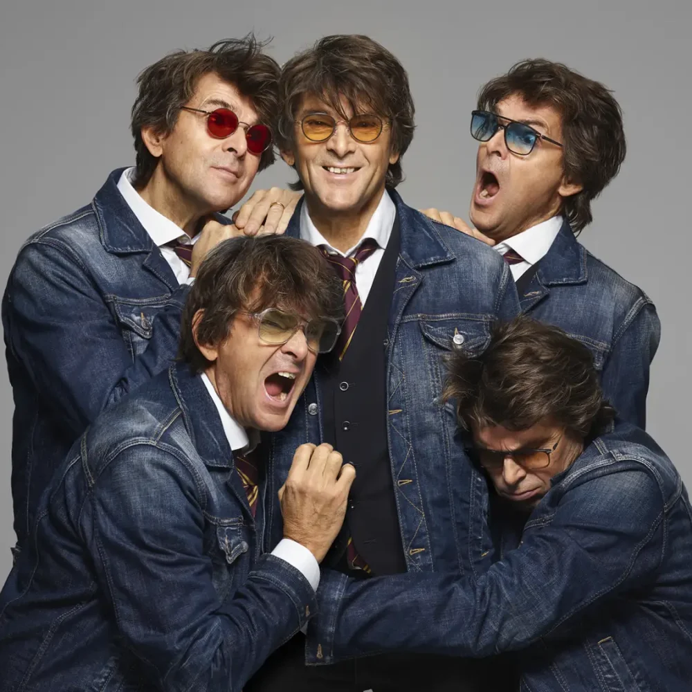 Strömstedt 2000x1125 Bild