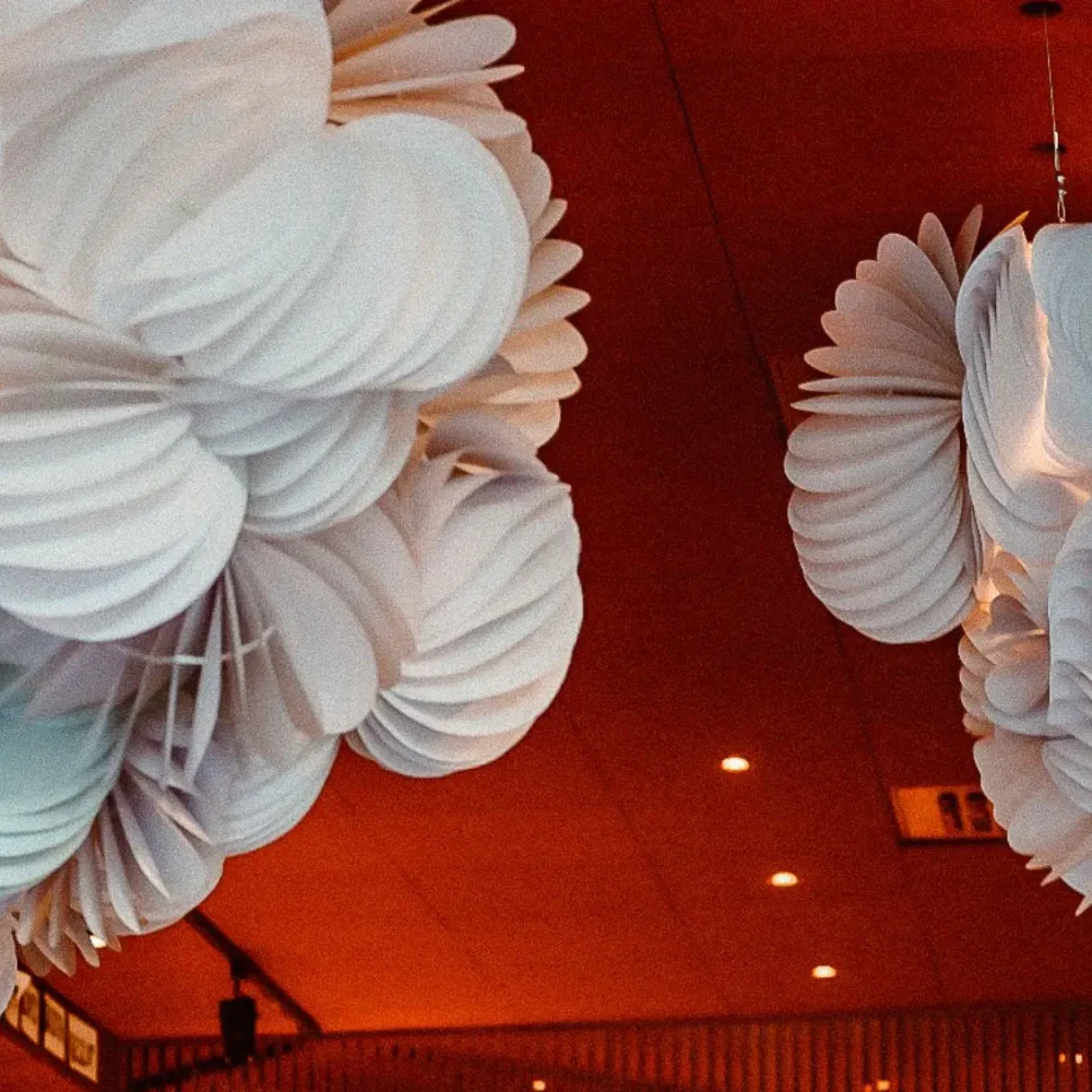 eventbanner 2000x1125 (10)