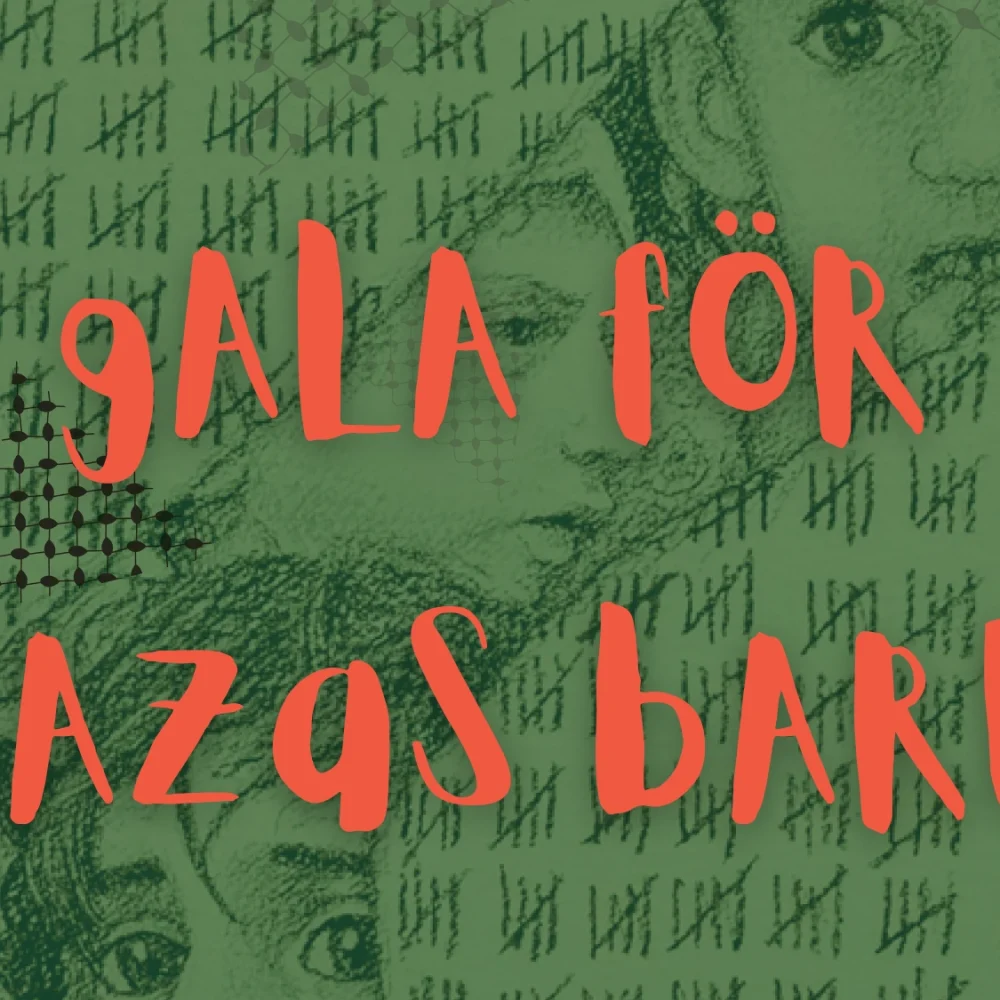 eventbanner 2000x1125 (8)