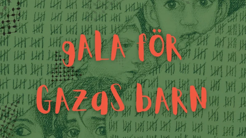 eventbanner 2000x1125 (8)