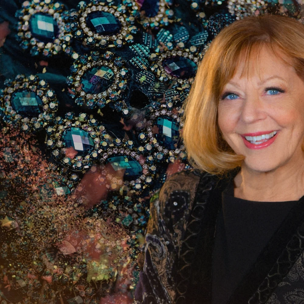 eventbanner 2000x1125 (9)-1