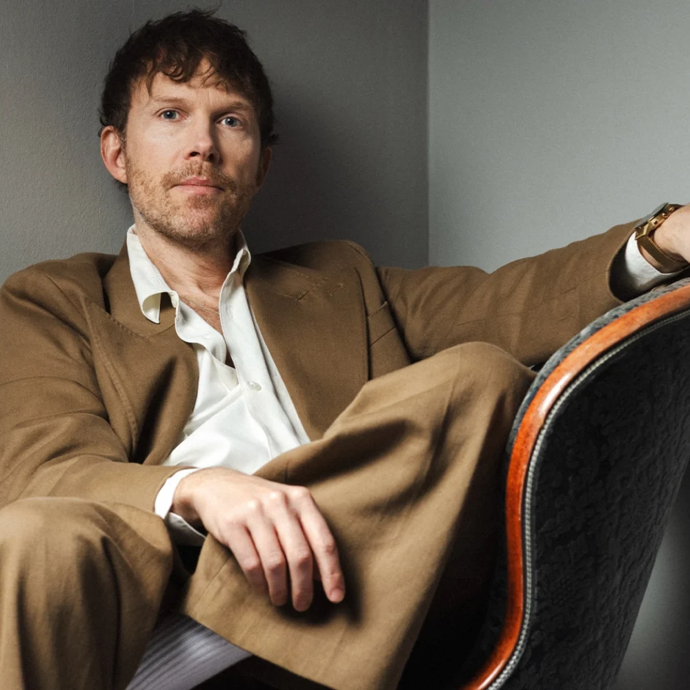 2000x1125 - maximstockholm.se (21)