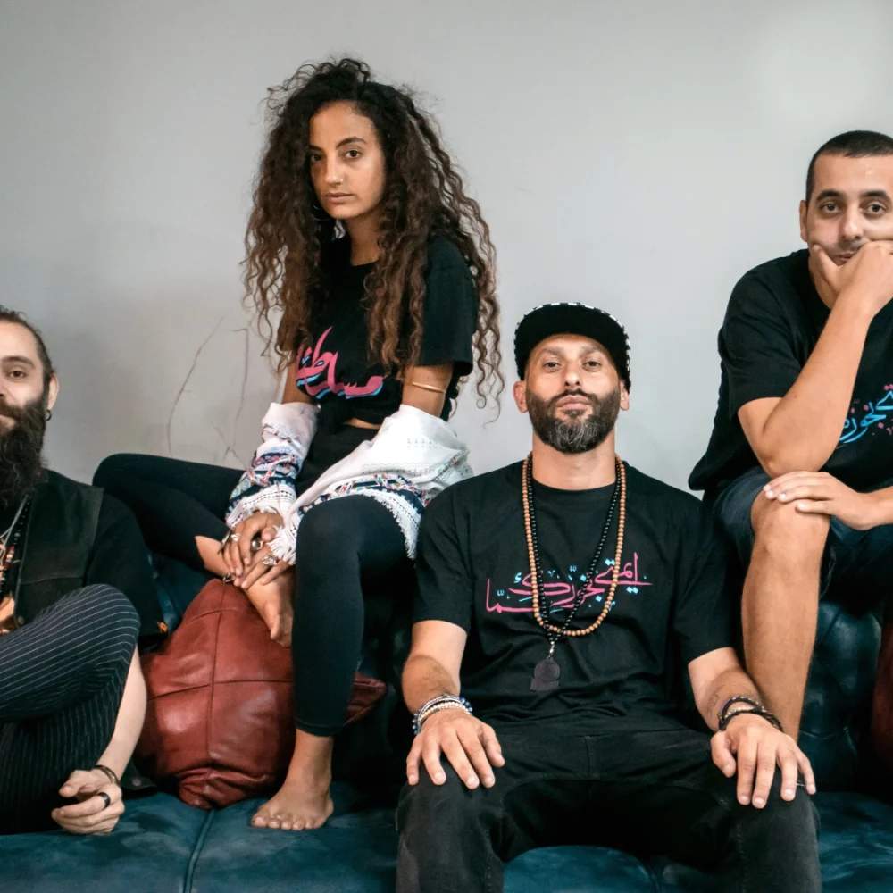 2000x1125 - maximstockholm.se (22)