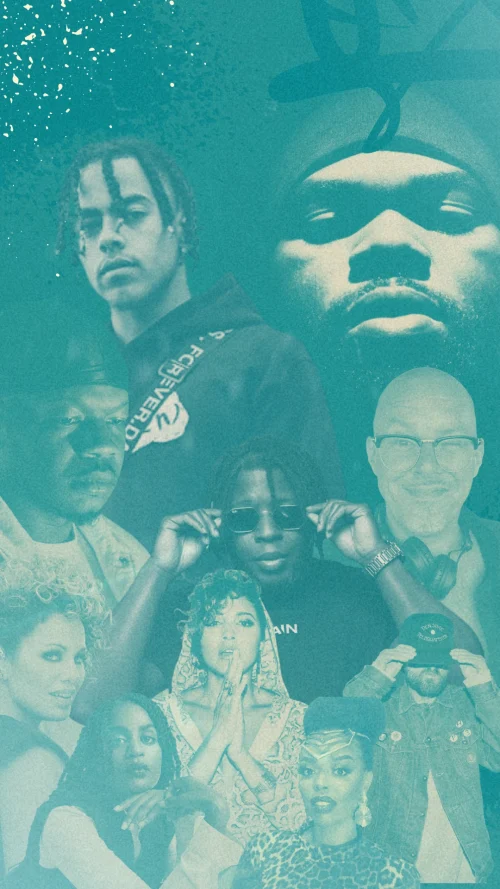 Blues - 25 års jubileum (1920 x 1080 px) (7)