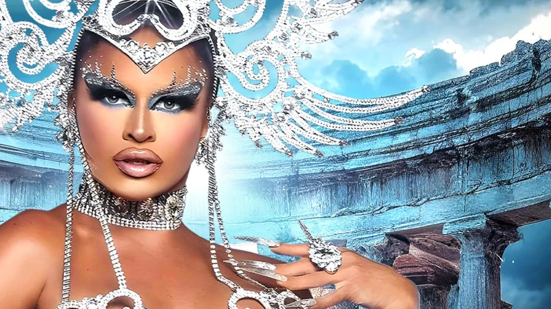 eventbanner 2000x1125 (11)