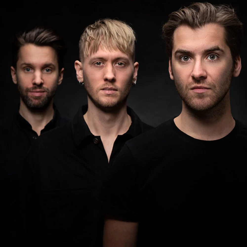 eventbanner 2000x1125 (14)