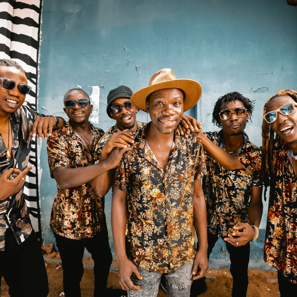 01Mokoomba - by Kundai Taz -4 (4)