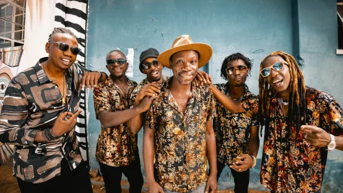 01Mokoomba - by Kundai Taz -4 (4)