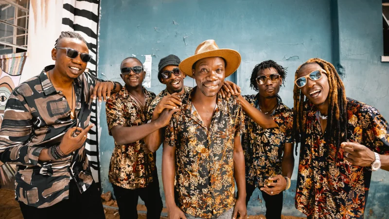 01Mokoomba - by Kundai Taz -4 (4)