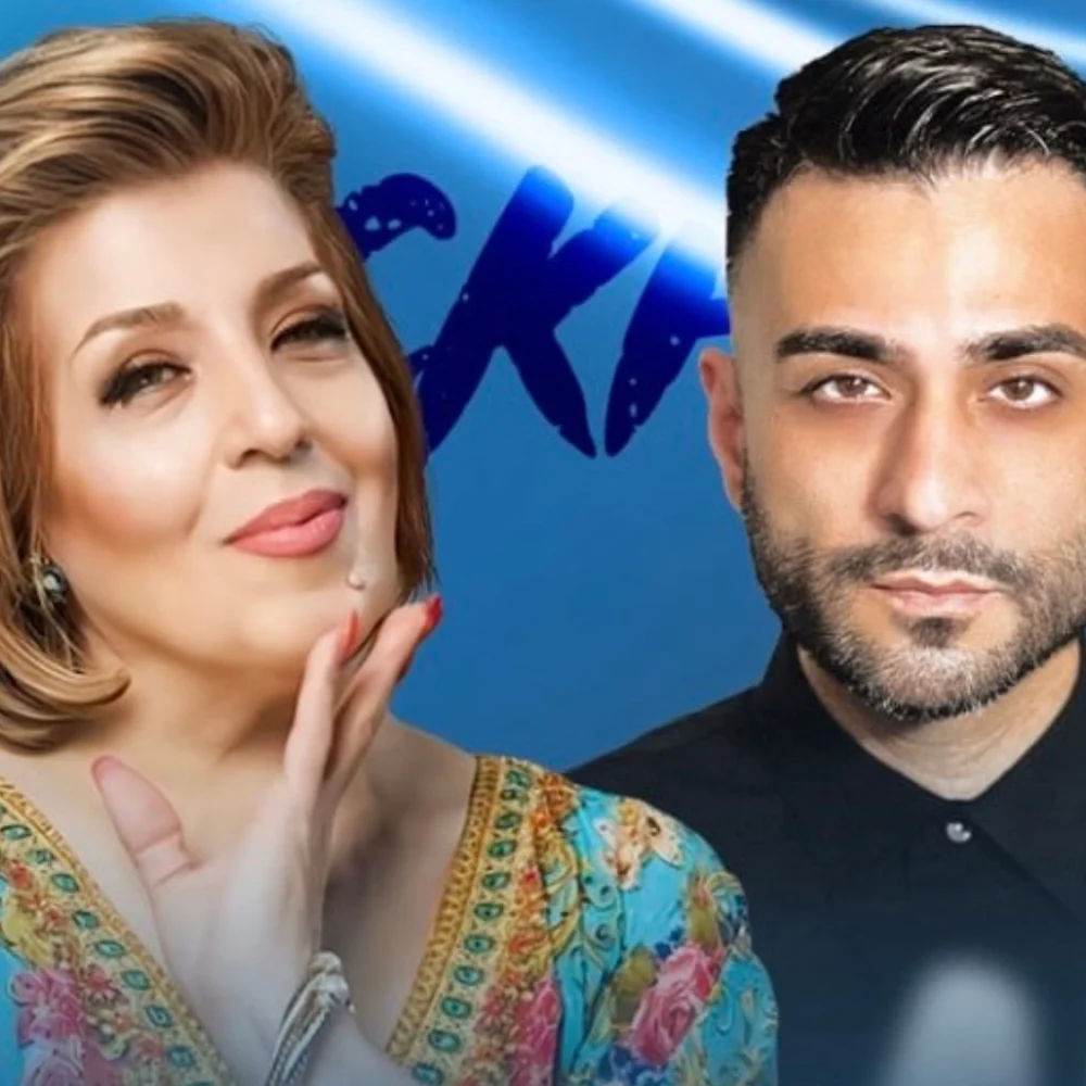 2000x1125 - maximstockholm.se (23)