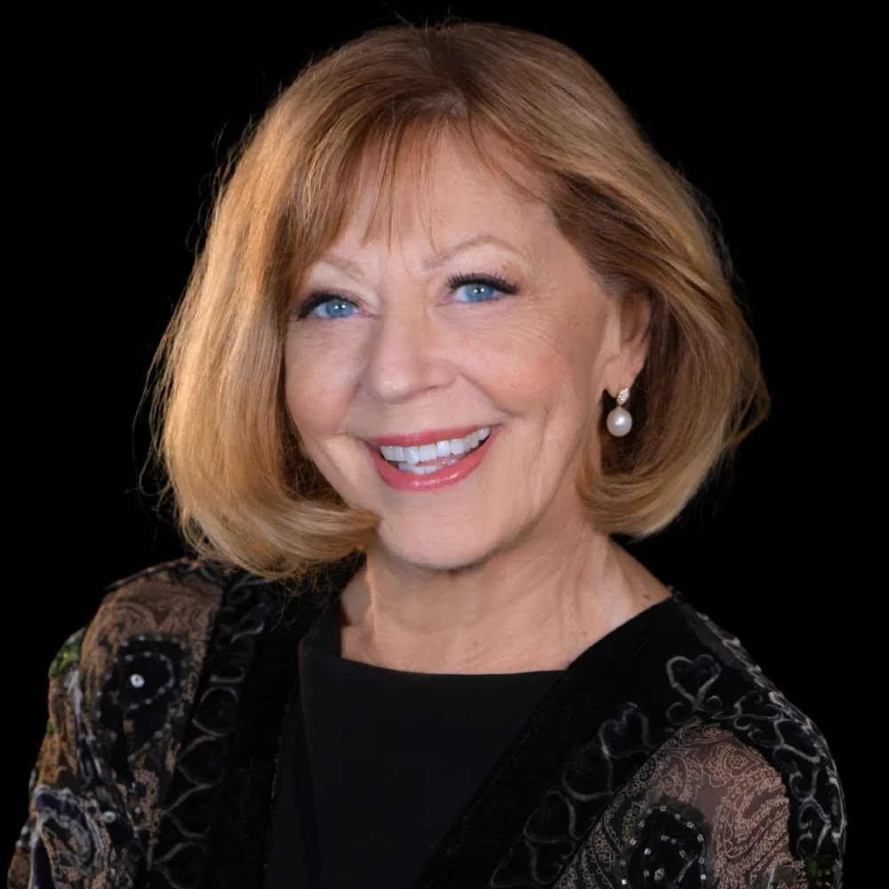 eventbanner 2000x1125 (16)