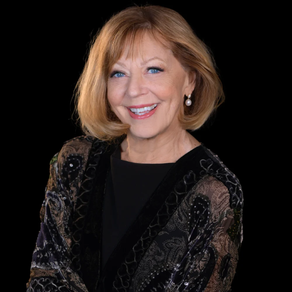 Lill Lindfors 1920px x 1080px hög kvalitet (1)